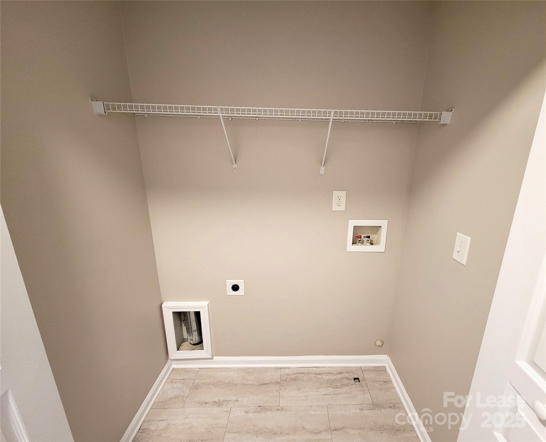 Callonwood - Residential Lease