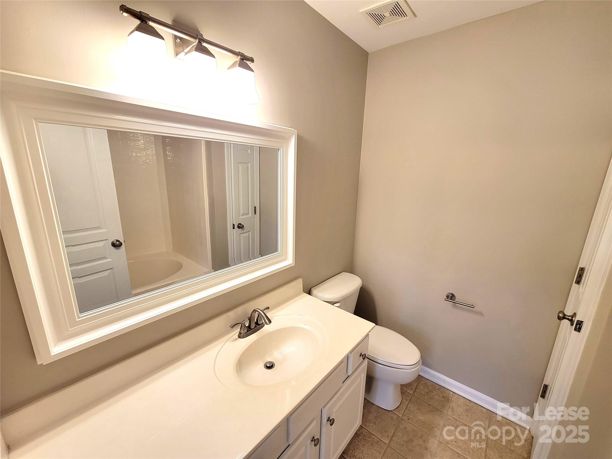 Callonwood - Residential Lease