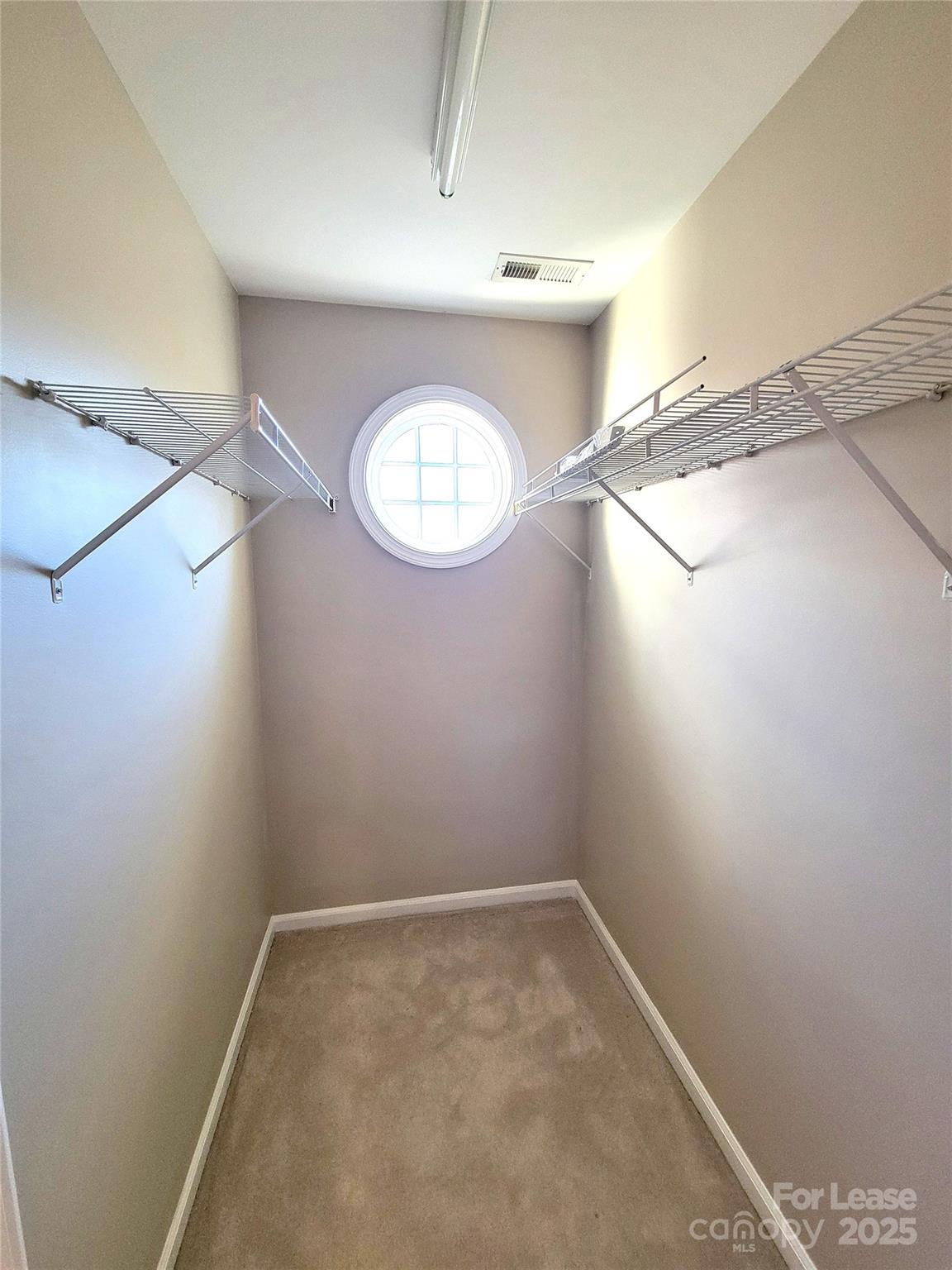 Callonwood - Residential Lease