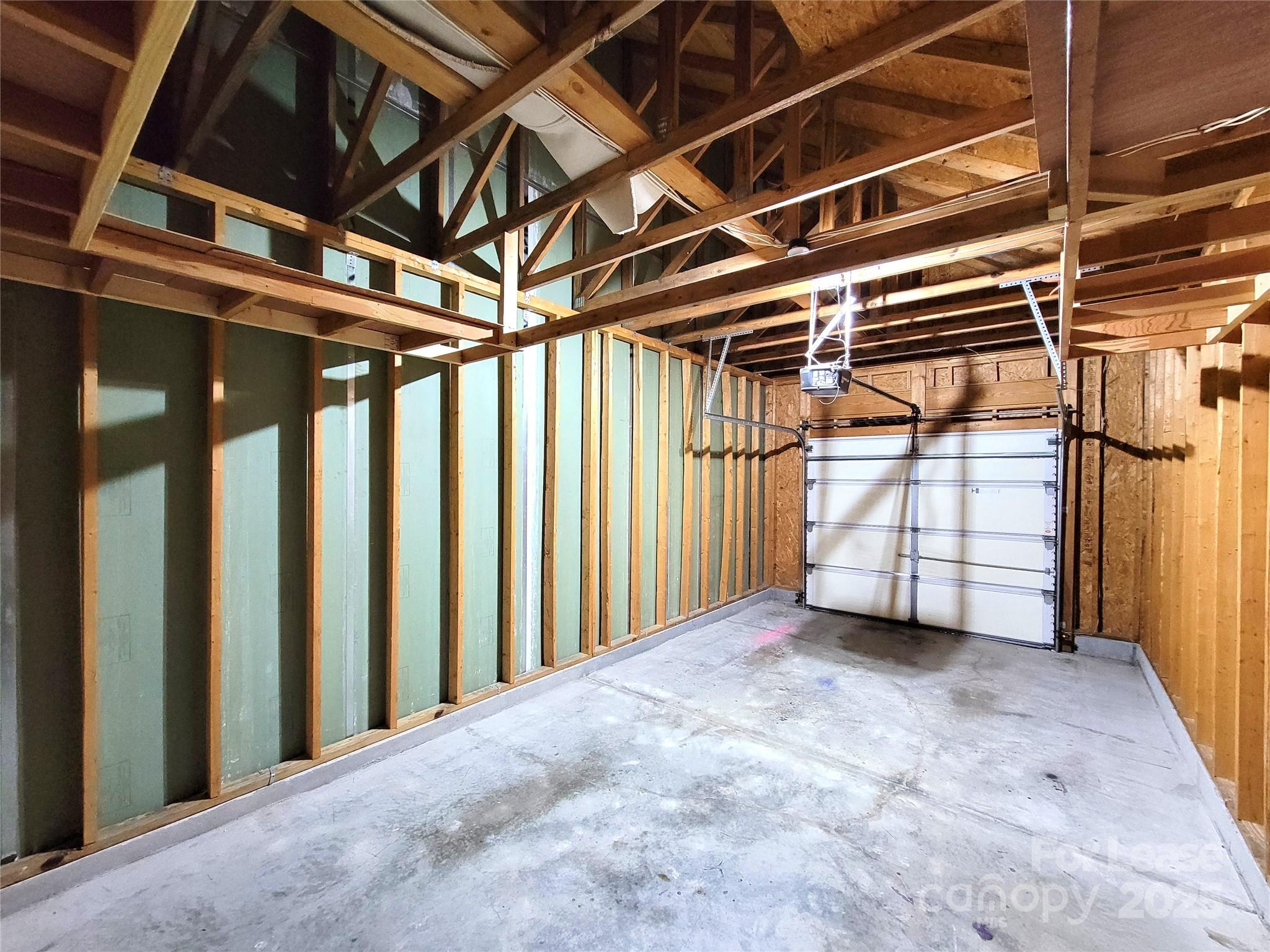 Callonwood - Residential Lease