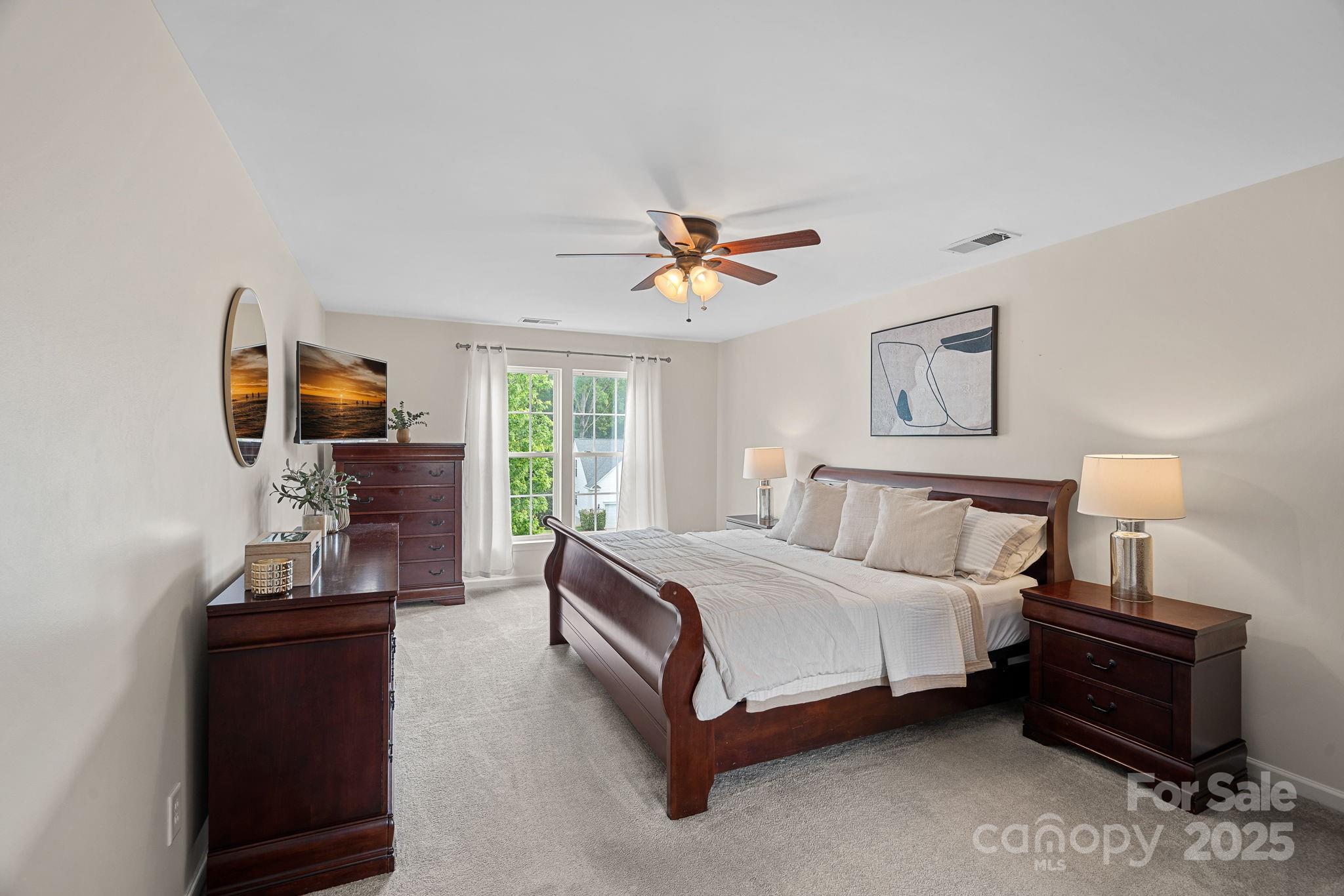 Pecan Hills - Residential