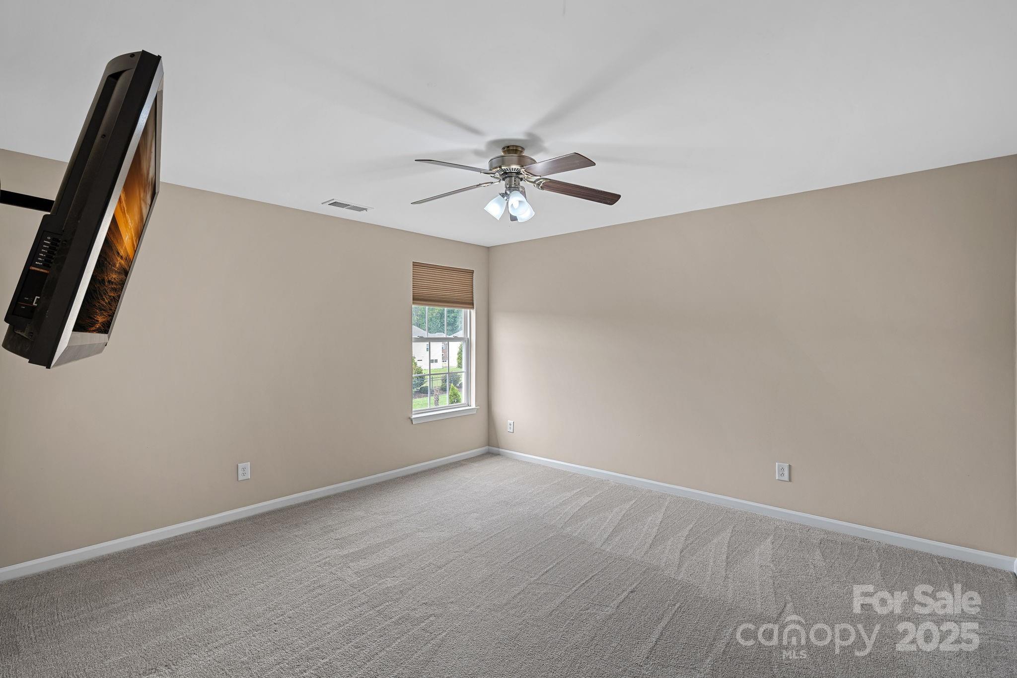 Pecan Hills - Residential