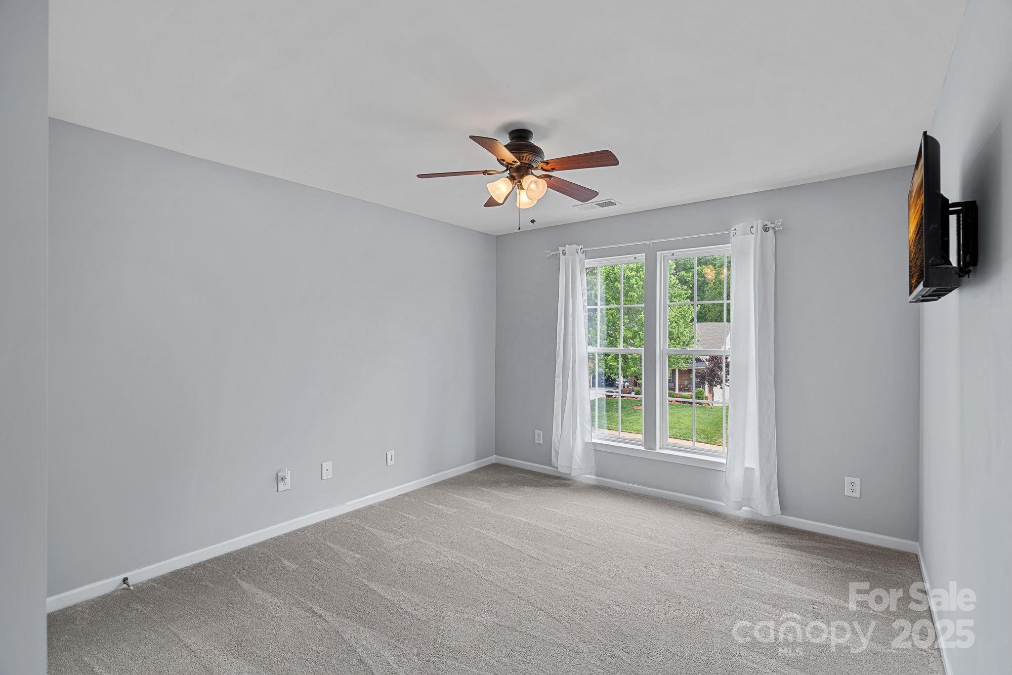 Pecan Hills - Residential