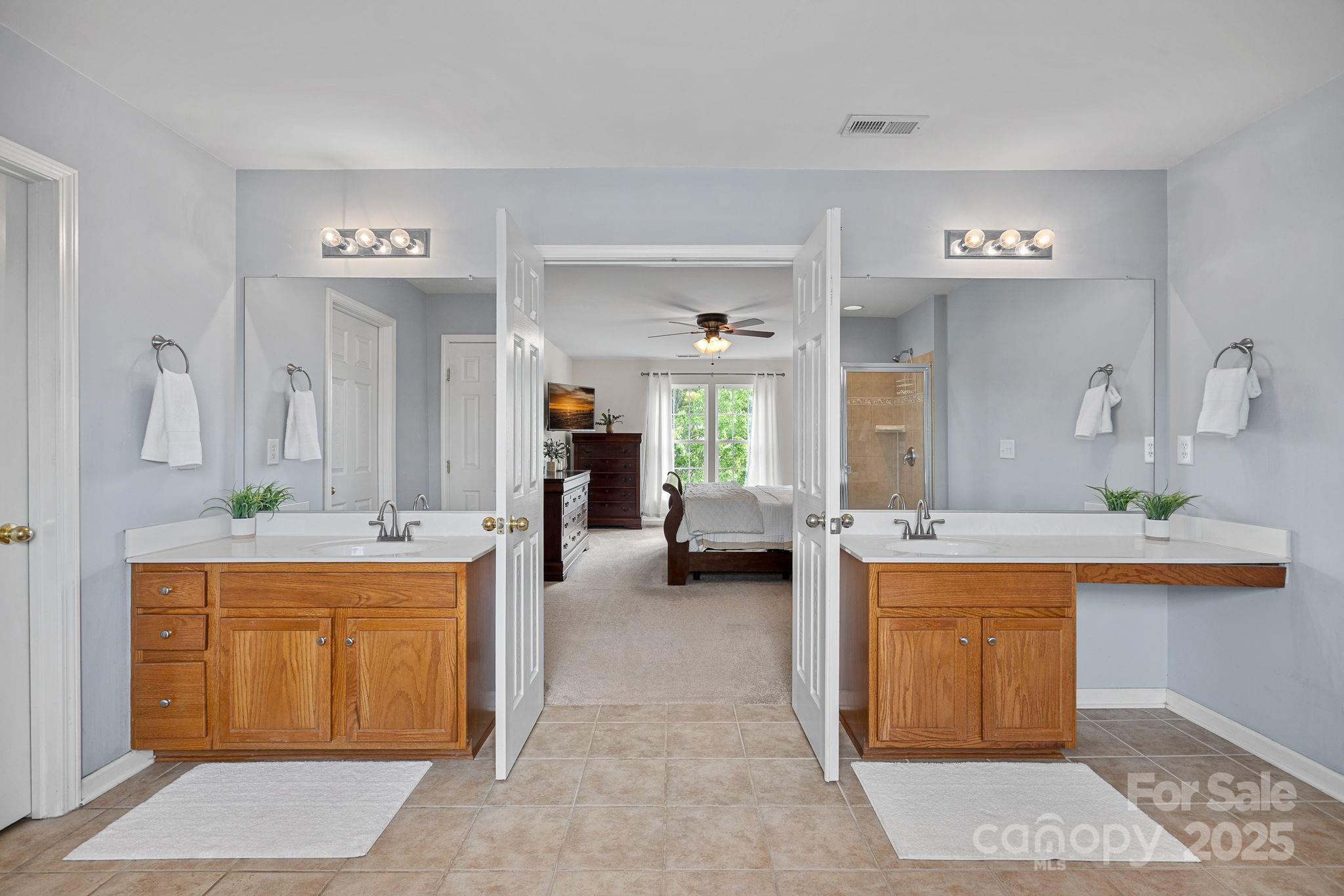 Pecan Hills - Residential