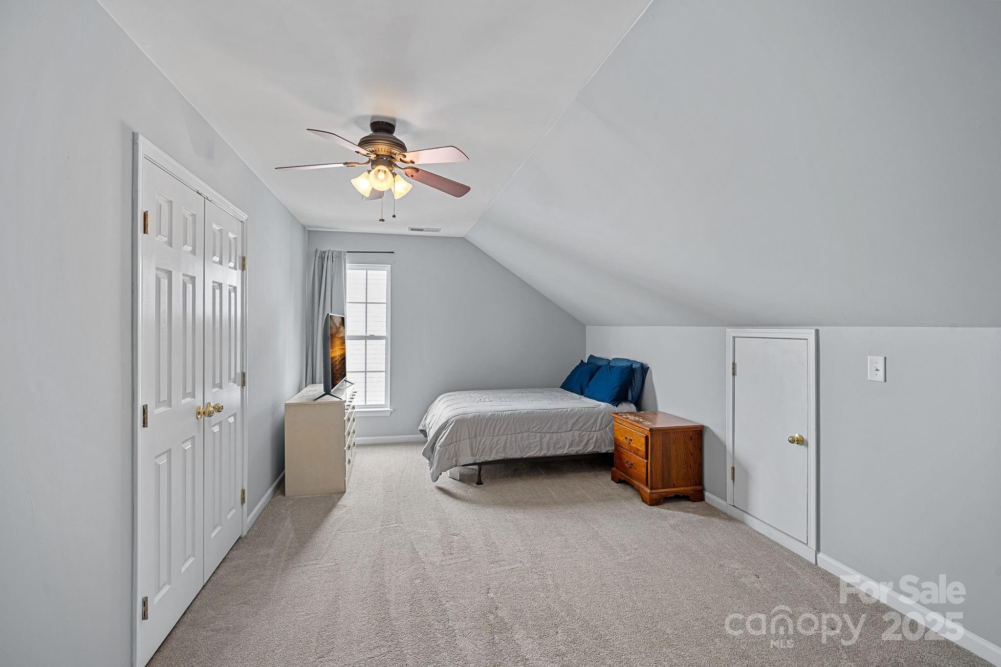 Pecan Hills - Residential