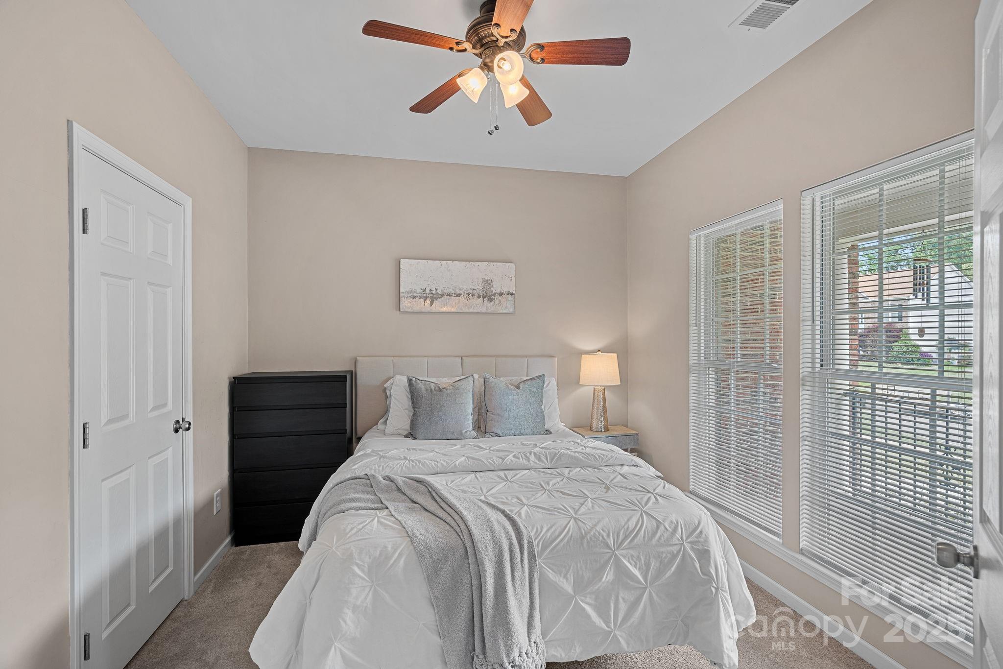 Pecan Hills - Residential