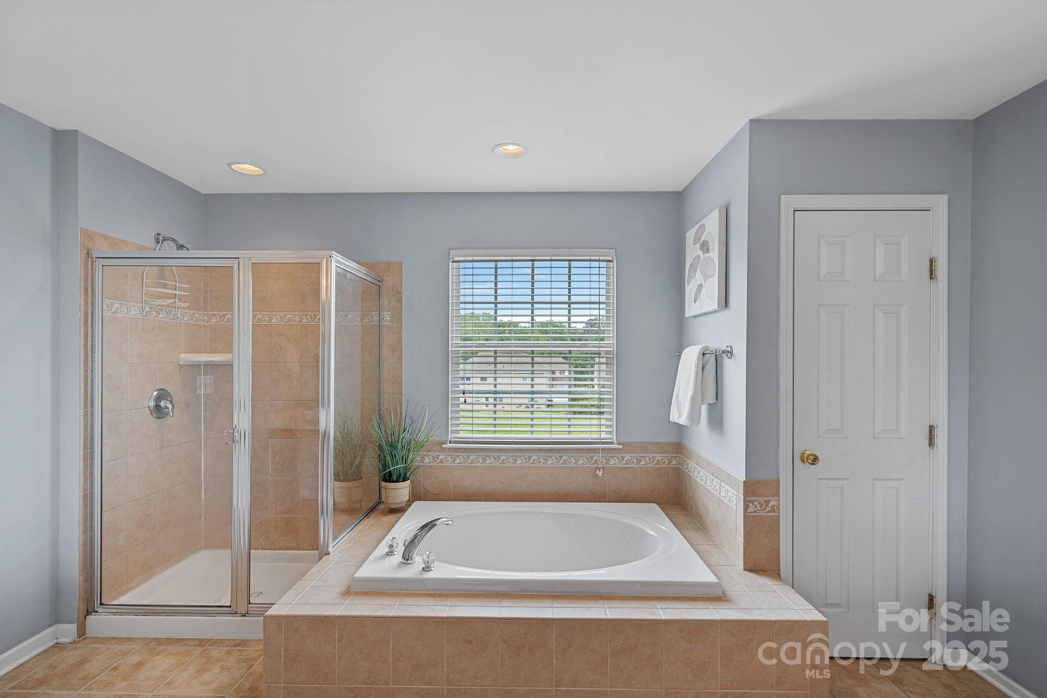 Pecan Hills - Residential