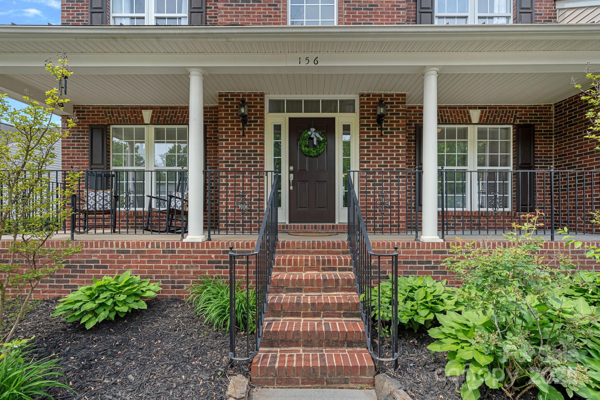 Pecan Hills - Residential