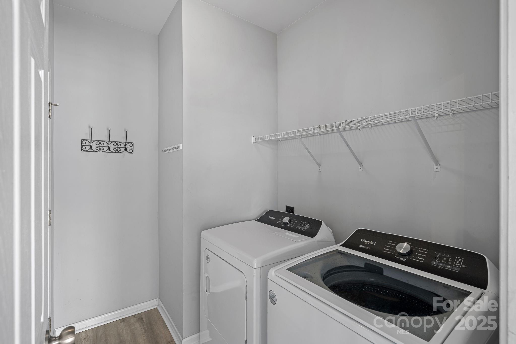 Pecan Hills - Residential