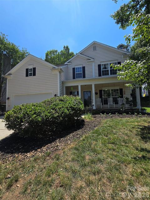 Photo of 5645 Winslow Avenue NW, Concord, NC 28027 (MLS # 4400484)