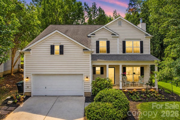 5645 WINSLOW AVE NW, CONCORD, NC 28027 - Image 9323dbb5dee5c31f13dc084433df7da0/753240913