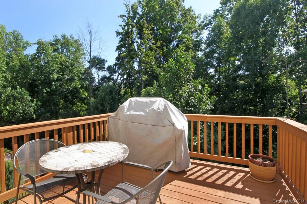 Waterlynn - Residential