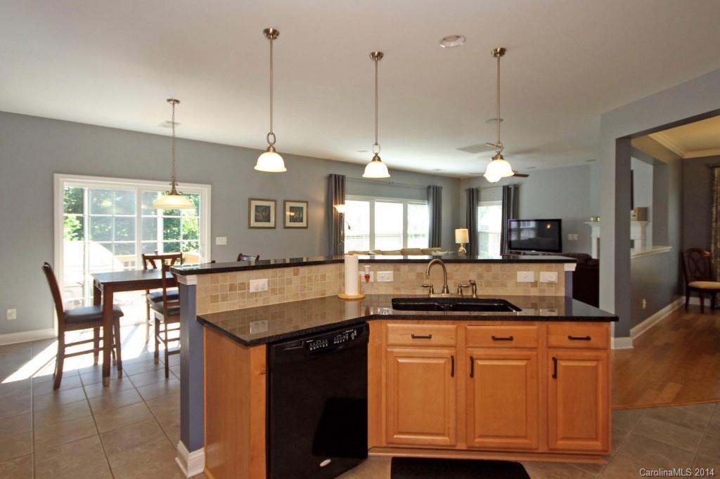 Waterlynn - Residential