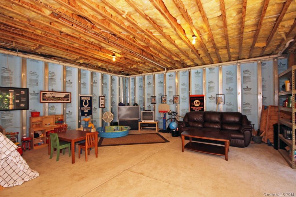 Waterlynn - Residential