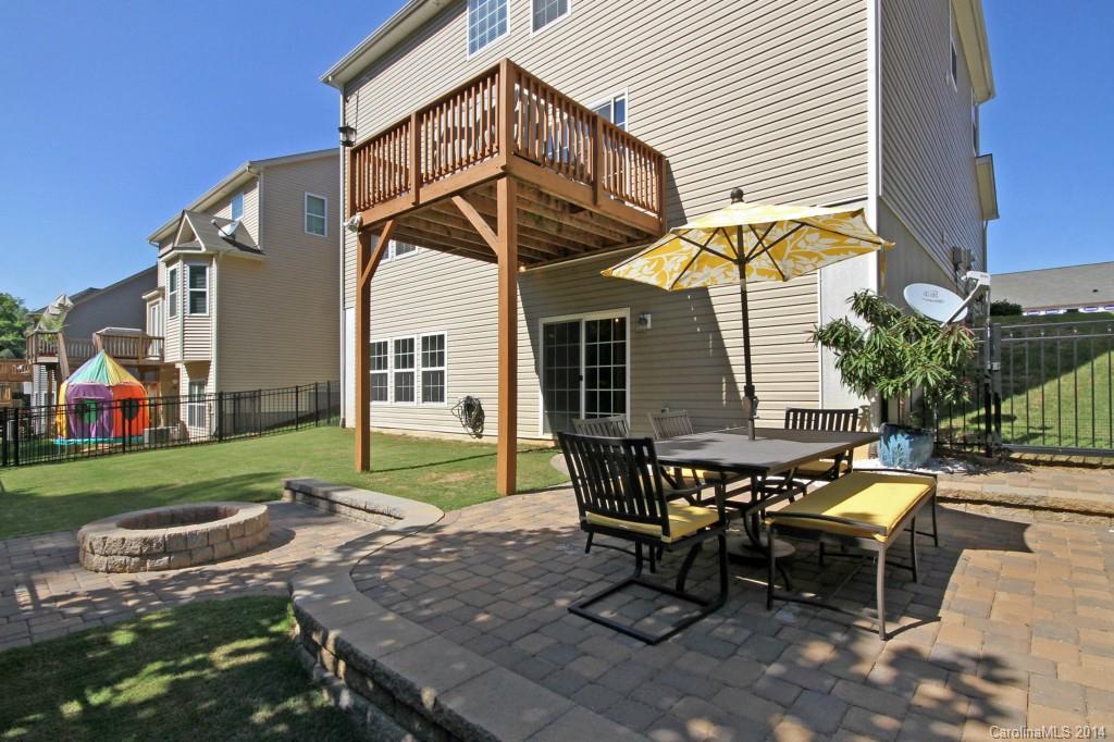 Waterlynn - Residential