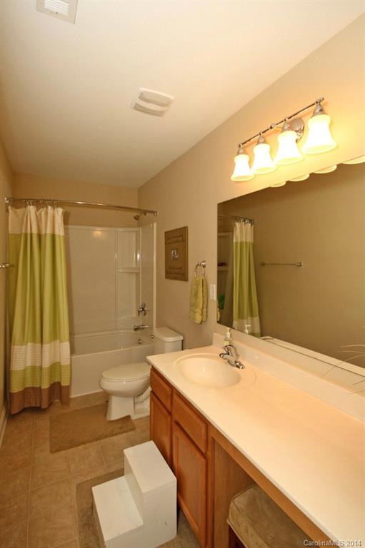 Waterlynn - Residential