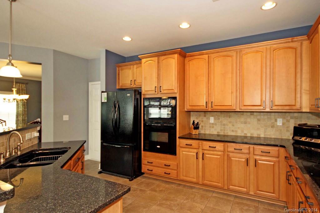 Waterlynn - Residential