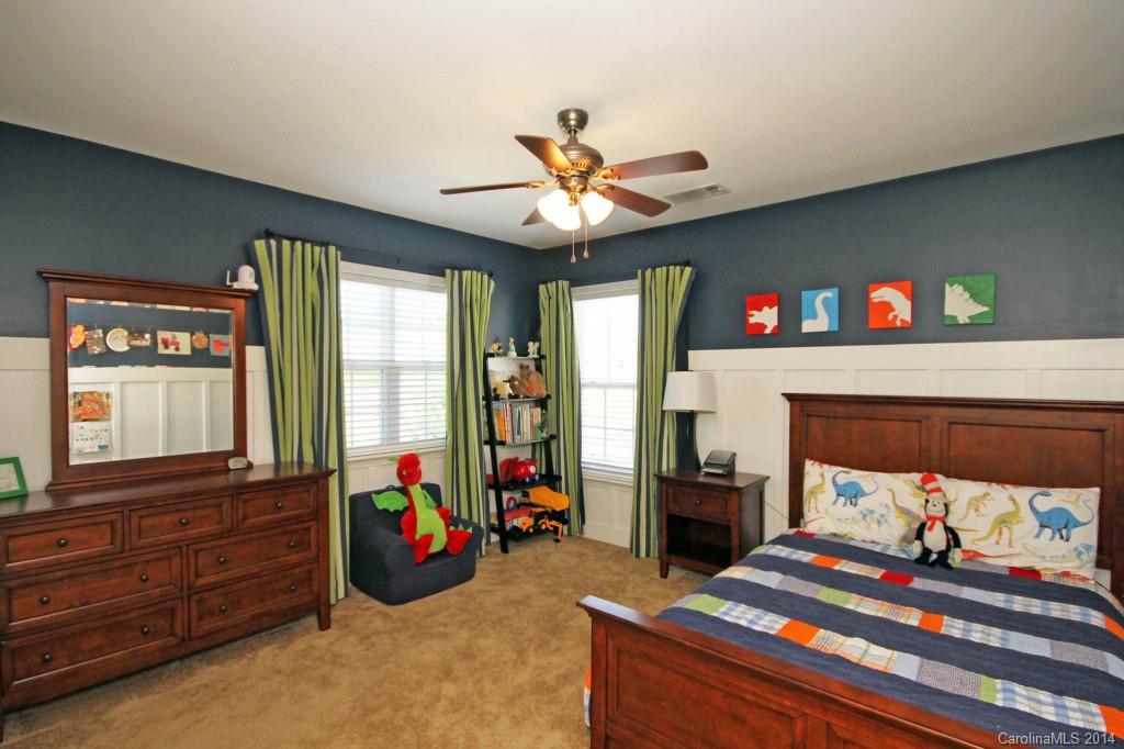Waterlynn - Residential