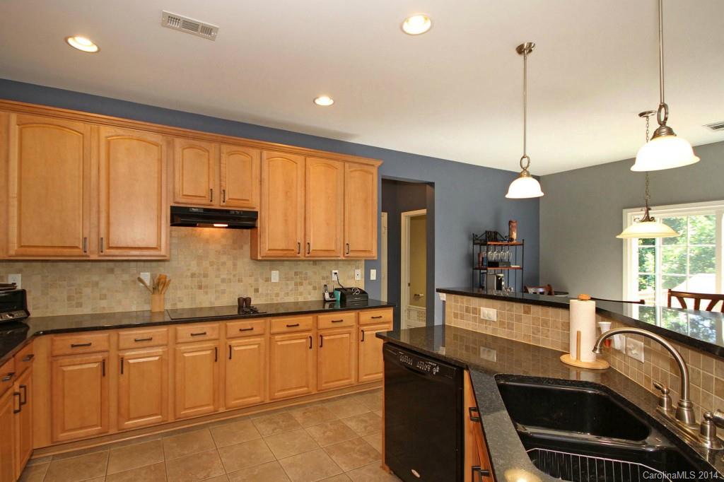 Waterlynn - Residential
