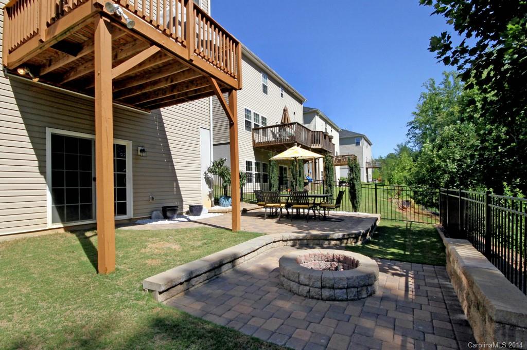 Waterlynn - Residential