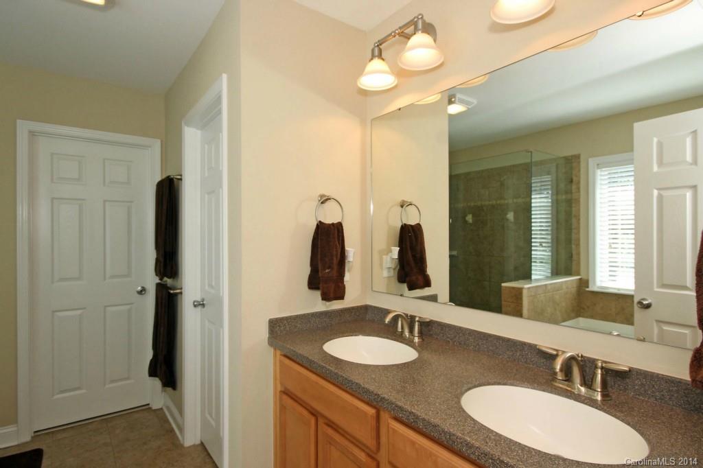 Waterlynn - Residential