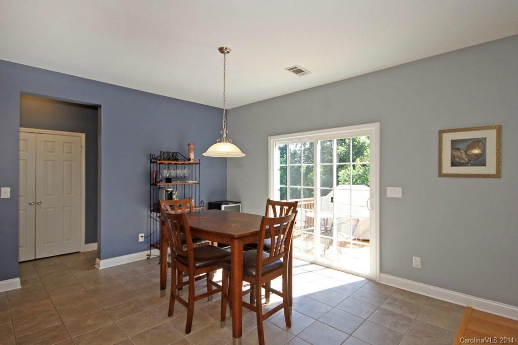 Waterlynn - Residential