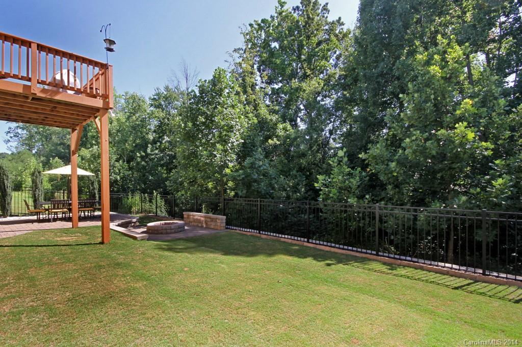 Waterlynn - Residential