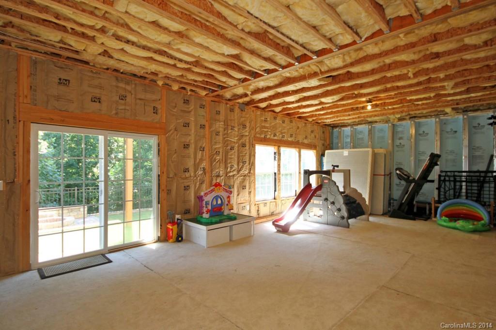 Waterlynn - Residential