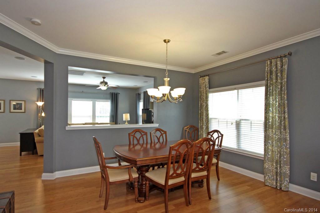 Waterlynn - Residential
