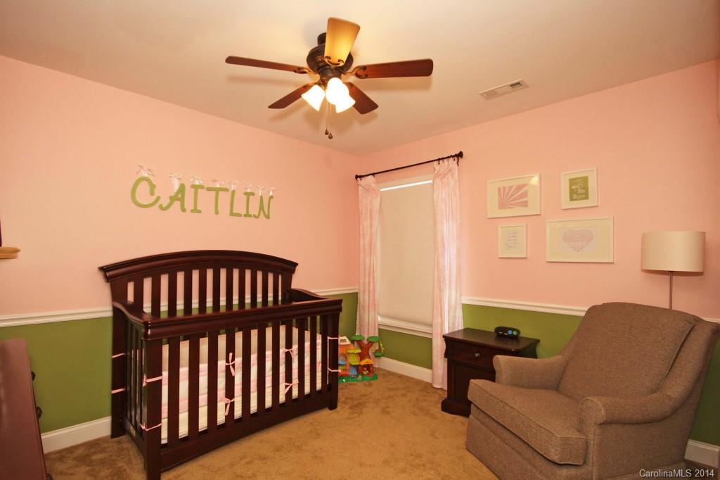 Waterlynn - Residential