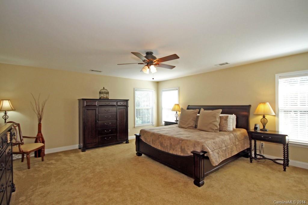 Waterlynn - Residential