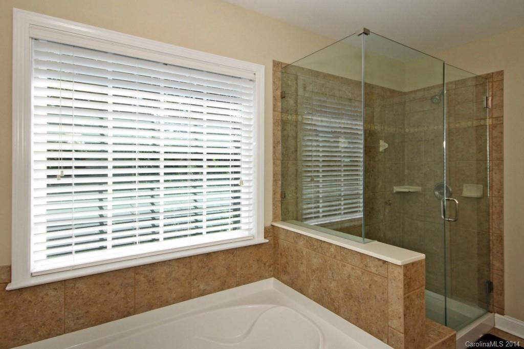 Waterlynn - Residential