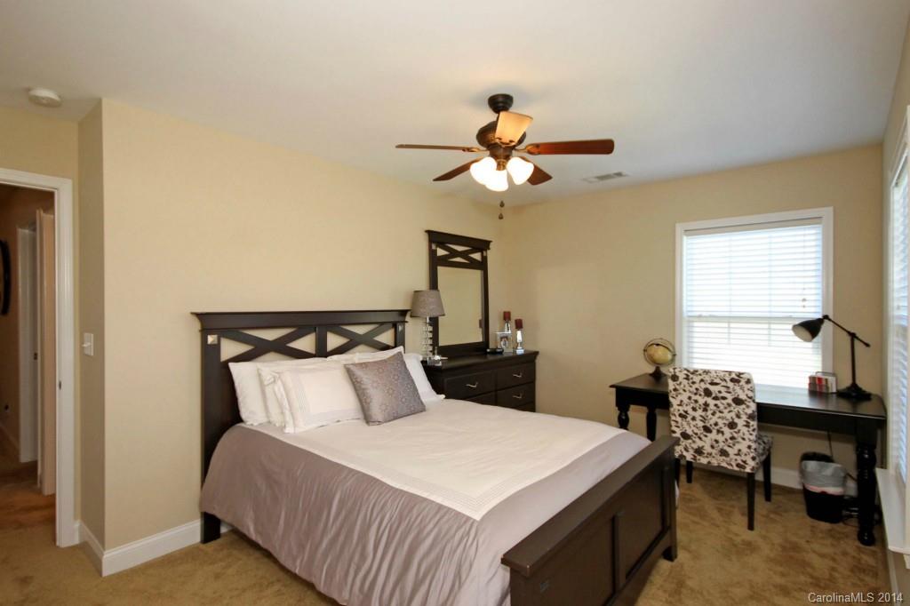 Waterlynn - Residential