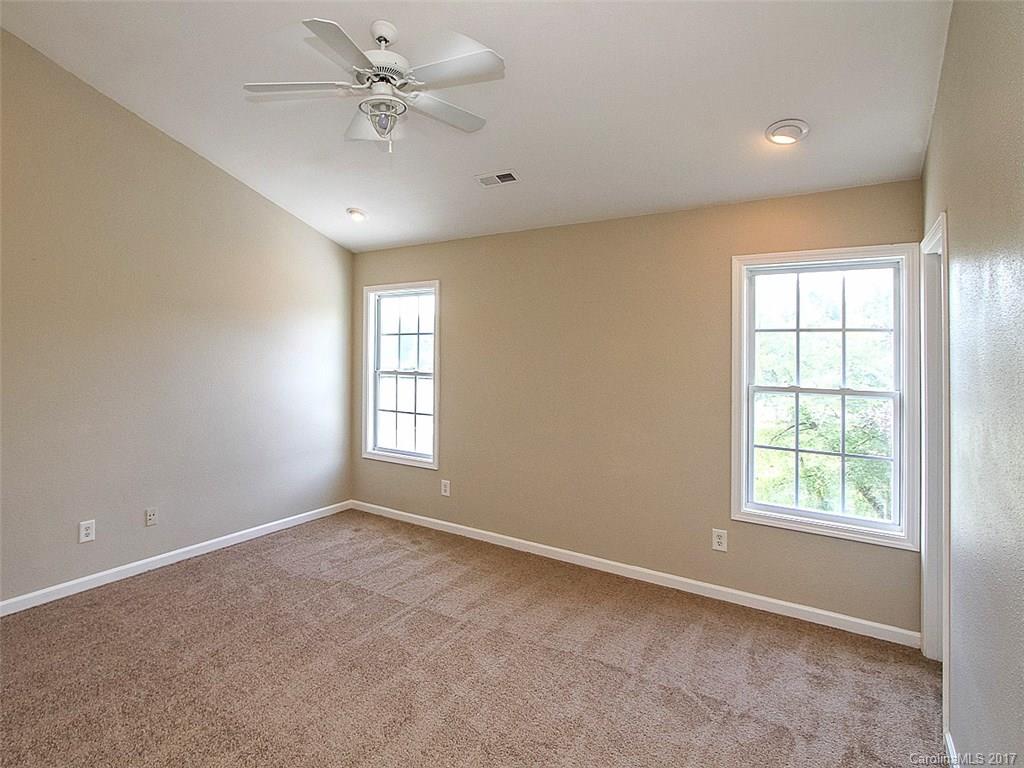 Citiside - Residential