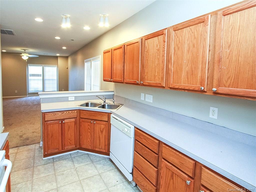 Citiside - Residential