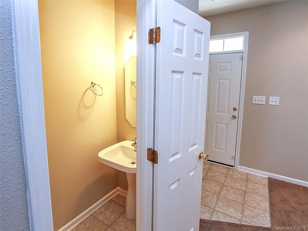 Citiside - Residential