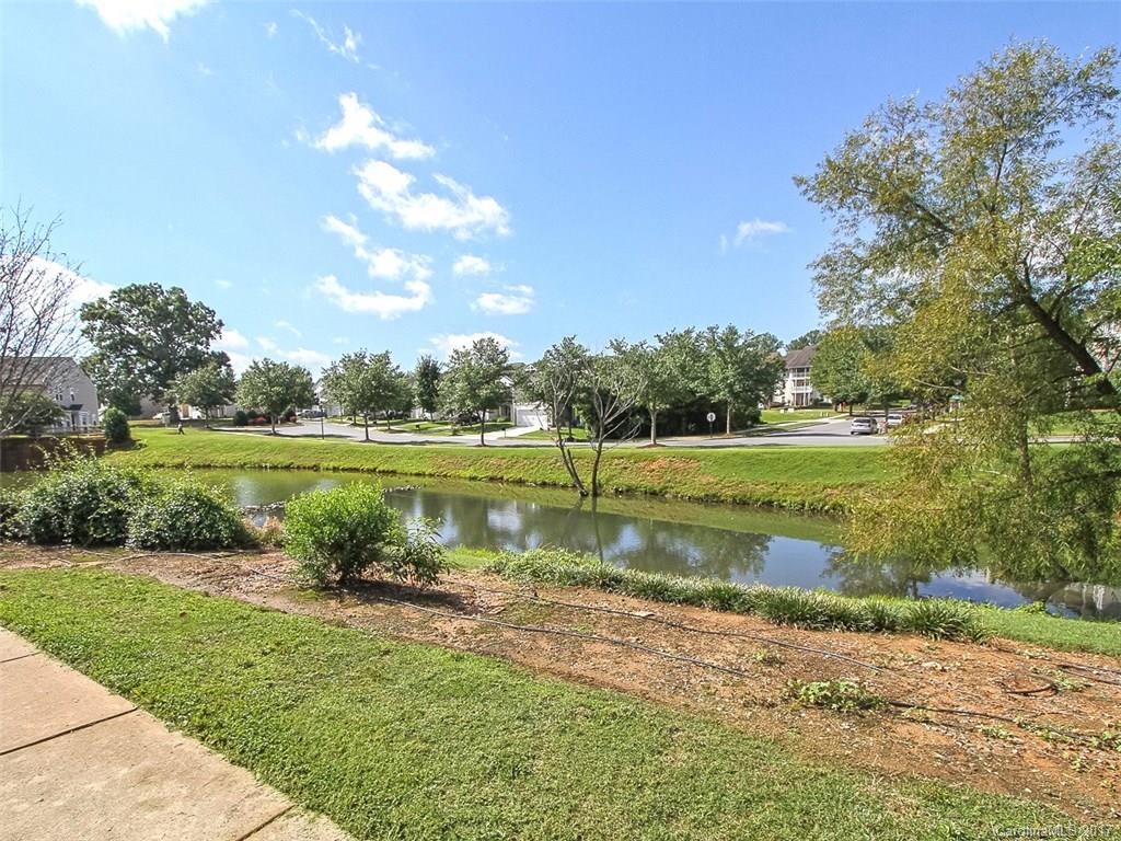 Citiside - Residential