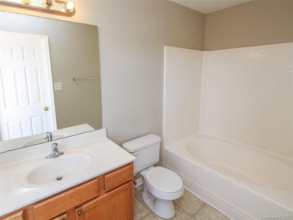 Citiside - Residential