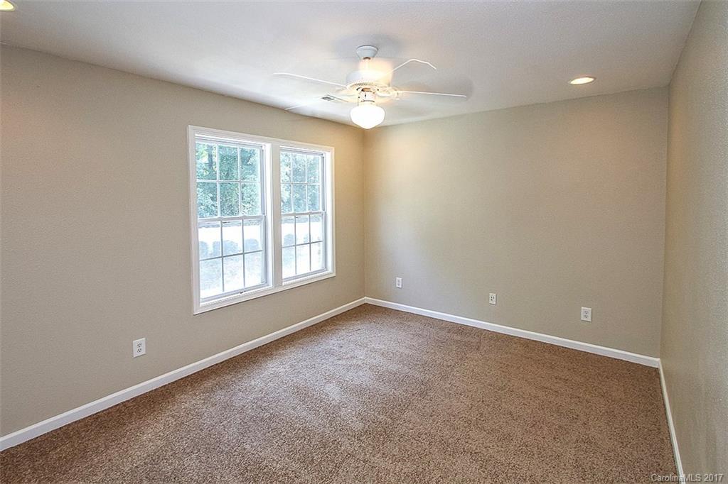 Citiside - Residential