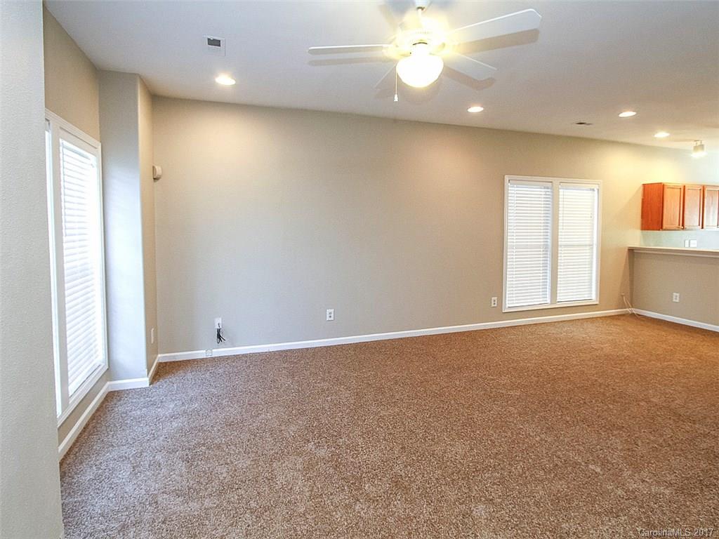 Citiside - Residential