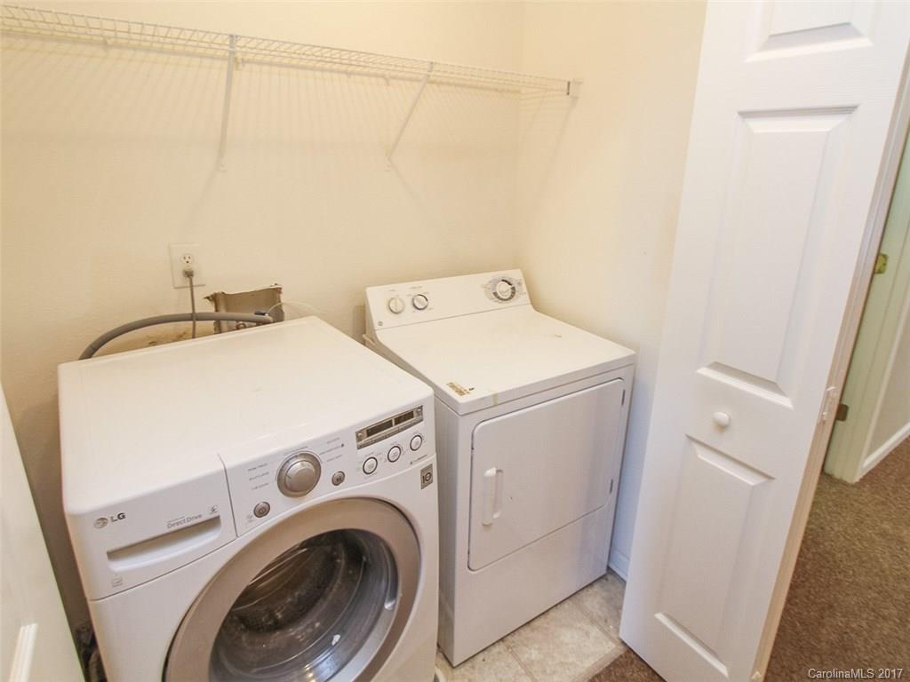 Citiside - Residential