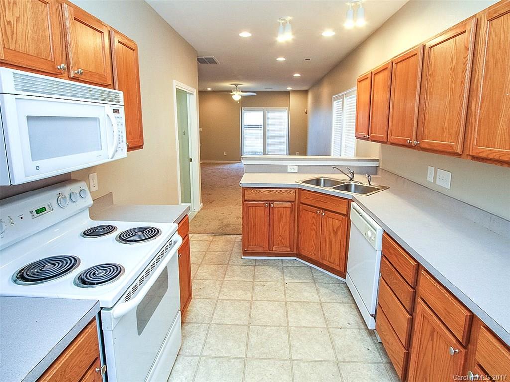 Citiside - Residential