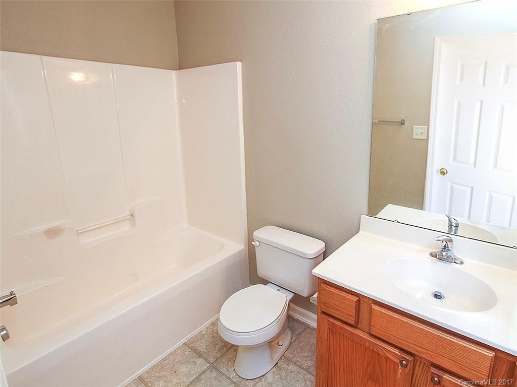 Citiside - Residential