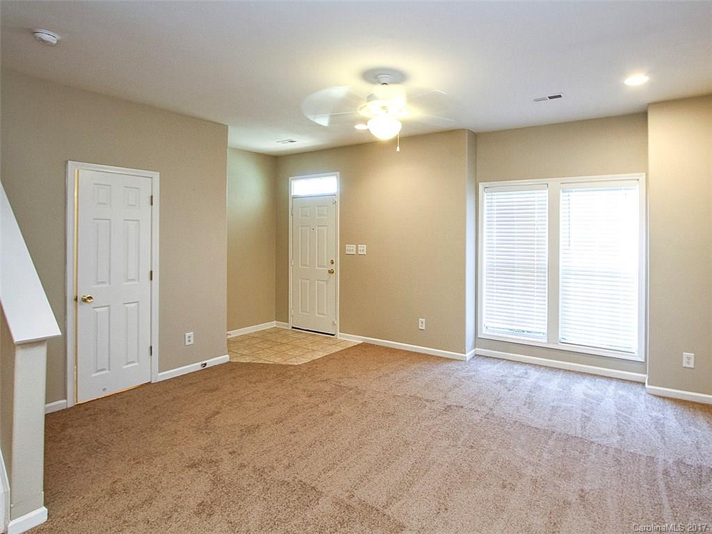 Citiside - Residential