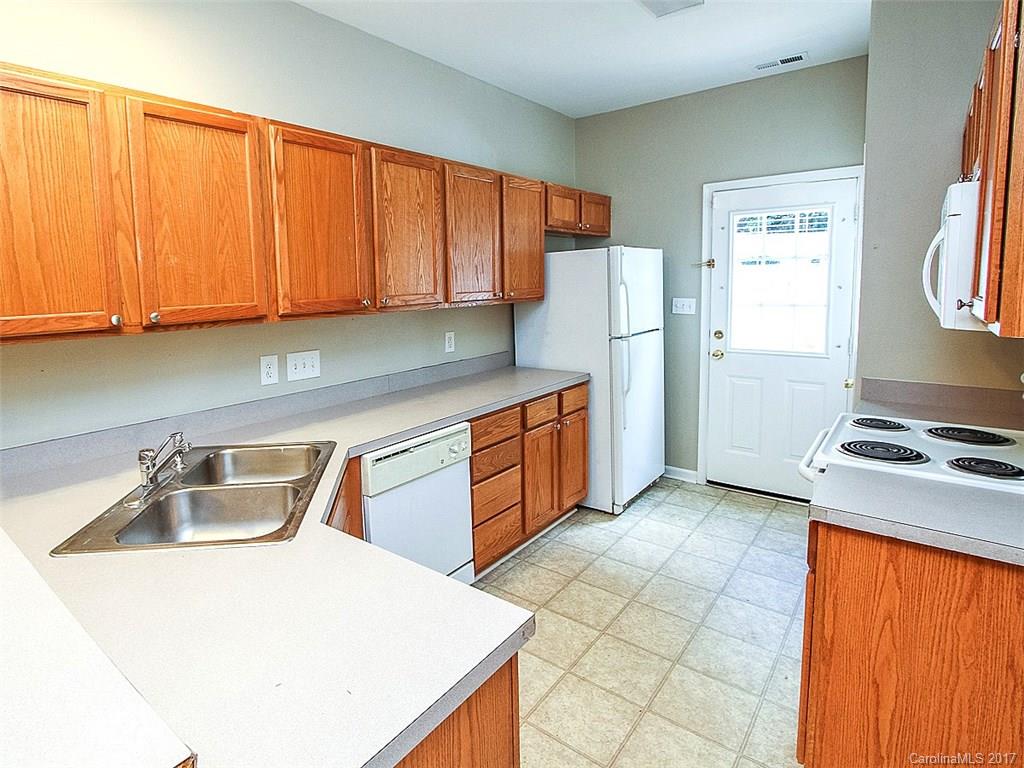 Citiside - Residential