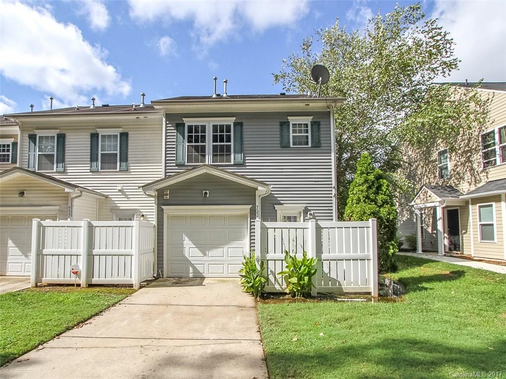 Citiside - Residential