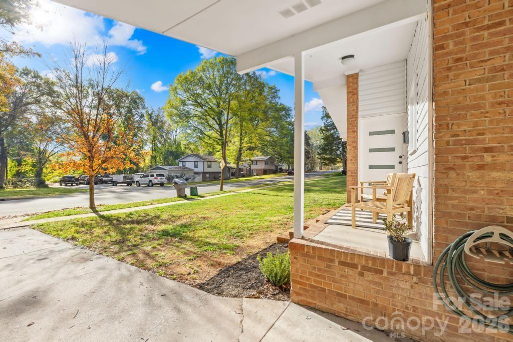 3801 Winterfield Place