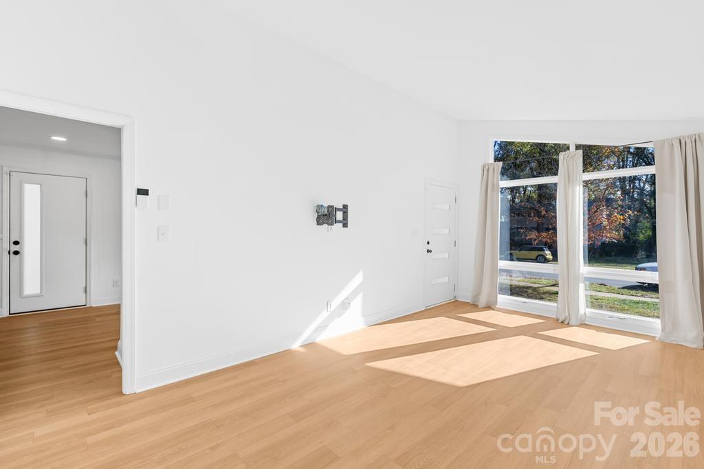 3801 Winterfield Place