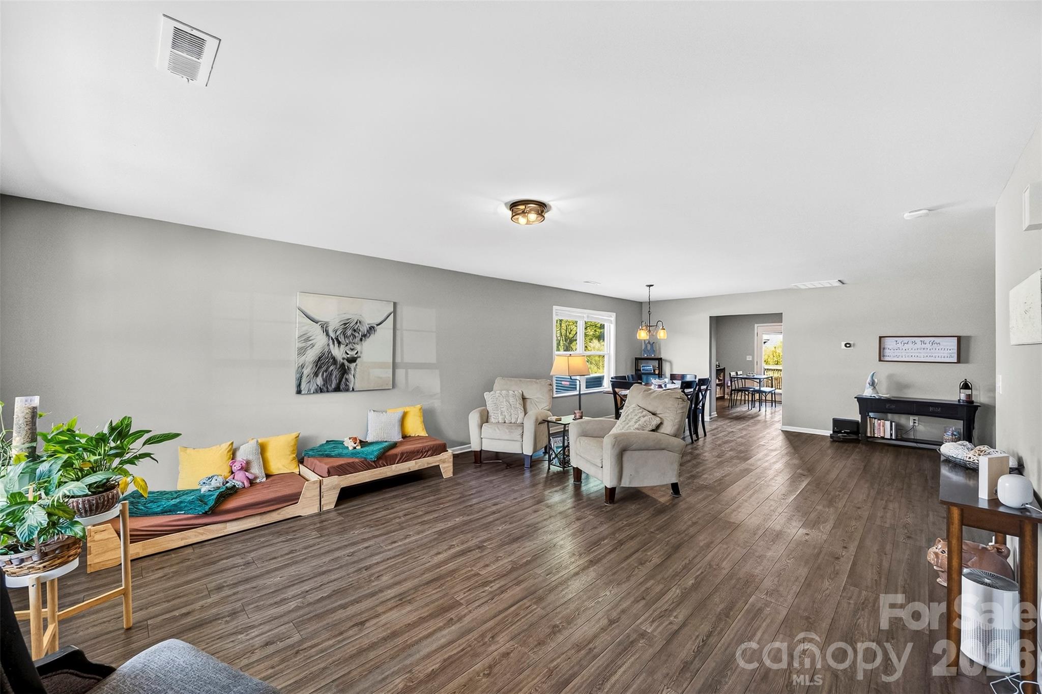 Ashley Place - Residential