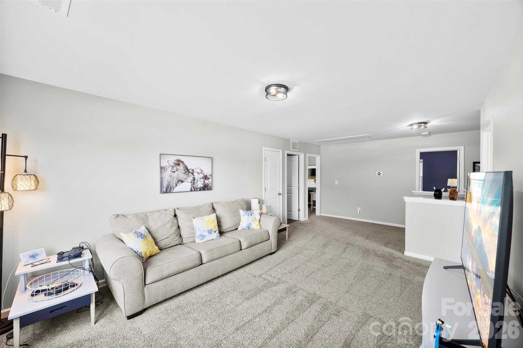 Ashley Place - Residential